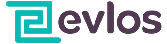 Evlos4U